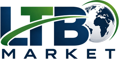 LTB Market